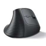 24GHzBTUGREENM57165042