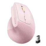 24GHzBTUGREENM57165666