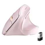 24GHzBTUGREENM57165666