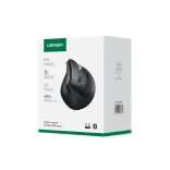 2.4GHzBTUGREENMU008mini85765