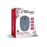 2.4GHzElementMS-210G