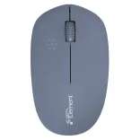 2.4GHzElementMS-210G