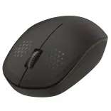 2.4GHzElementMS-210K