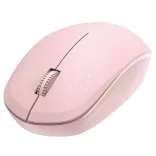 2.4GHzElementMS-210P