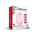 2.4GHzElementMS-210P