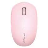 2.4GHzElementMS-210P