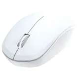 2.4GHzElementMS-210W