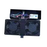 2PowerOnTSFAN-S2600x600mm