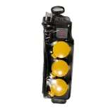 .3LogiLinkLPS2531.5m