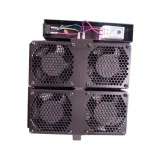 4PowerOnTSFAN-S4600x800mm