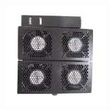 4PowerOnTSFAN-S4600x800mm