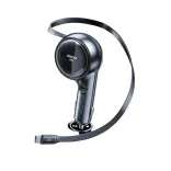 60WWKWP-C501USB-C30W