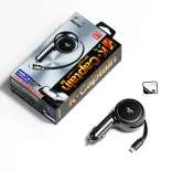 60WWKWP-C501USB-C30W