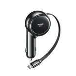 60WWKWP-C501USB-C30W