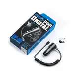 66WWKWP-C512USB-C30W