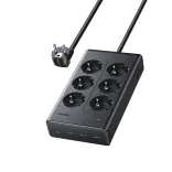 6GaNPD20WUGREENS622751411.5m