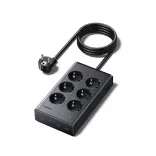 6GaNPD20WUGREENS622751411.5m