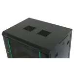 6UPowerOnW.6406600x450x368mm