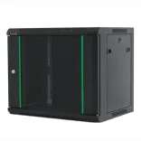 6UPowerOnW.6406600x450x368mm