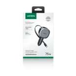 75WUGREENEC601556532USB-C60W