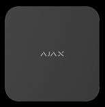 AJAXSYSTEMS-NVR16chBLACK