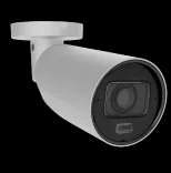 AJAX-BULLETCAMHLVF5MPWHITE