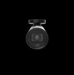AJAX-BULLETCAMHLVF8MPBLACK