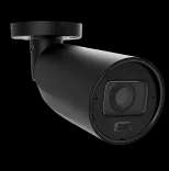 AJAX-BULLETCAMHLVF8MPBLACK