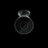 AJAX-BULLETCAM5MP2.8mmBLACK
