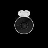 AJAX-BULLETCAM8MP4mmWHITE
