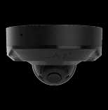 AJAX-DOMECAMMINIHL5MP4mmBLACK