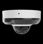 AJAX-DOMECAMMINIHL5MP4mmWHITE
