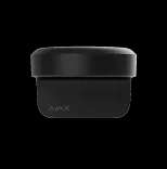 AJAX-MOUNTCAMA1BLACK