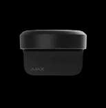 AJAX-MOUNTCAMA1BLACK