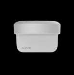 AJAX-MOUNTCAMA1WHITE