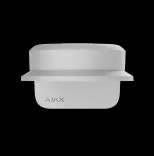 AJAX-MOUNTCAMA2WHITE