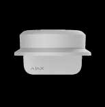 AJAX-MOUNTCAMA2WHITE