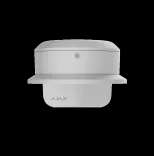 AJAX-MOUNTCAMB2WHITE