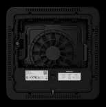 AJAX-NVRHAC16chBLACK