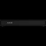 AJAX-NVRH2D16PAC16chBLACK