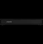 AJAX-NVRH2D8PAC16chBLACK