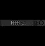 AJAX-NVRH2D8PAC8chBLACK