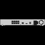 AJAX-NVRH2D8PAC8chWHITE