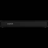 AJAX-NVRH2DAC16chBLACK