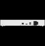 AJAX-NVRH2DAC16chWHITE