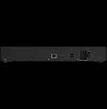 AJAX-NVRH2DAC8chBLACK