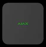 Μικρογραφία 1