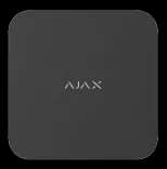 Μικρογραφία 2