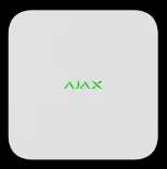 Μικρογραφία 1