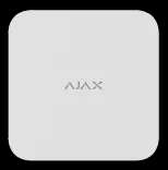 Μικρογραφία 2